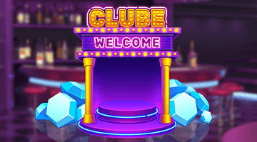 Clubes com Vantagens Reais